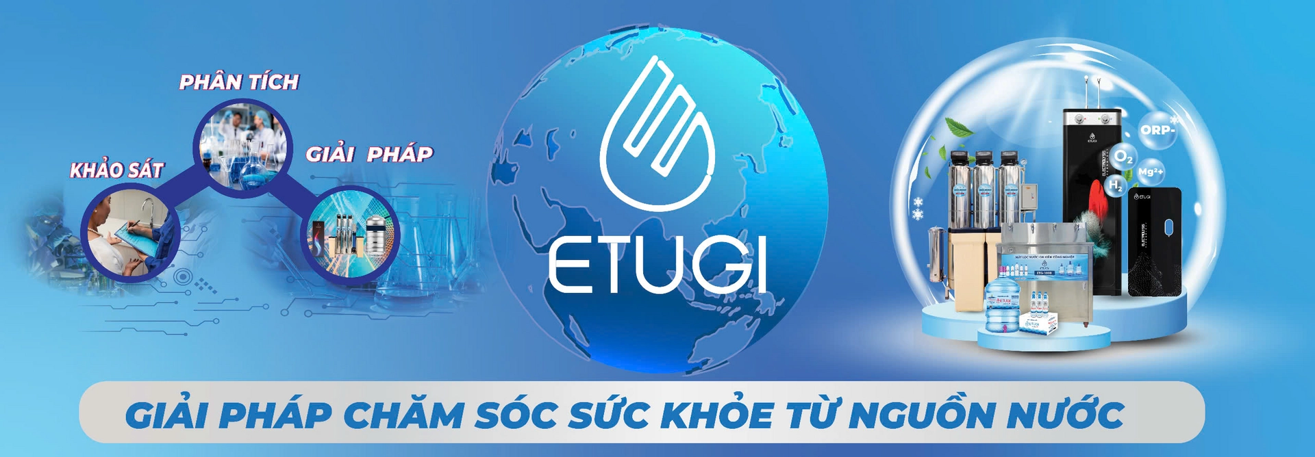 etugi-banner
